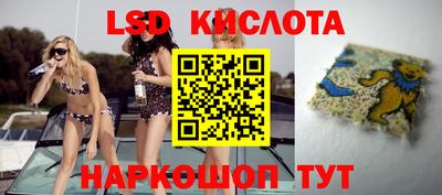 прущие крисы Северобайкальск