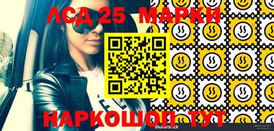 прущие крисы Северобайкальск